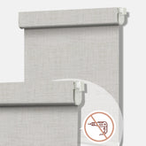 blocks-image